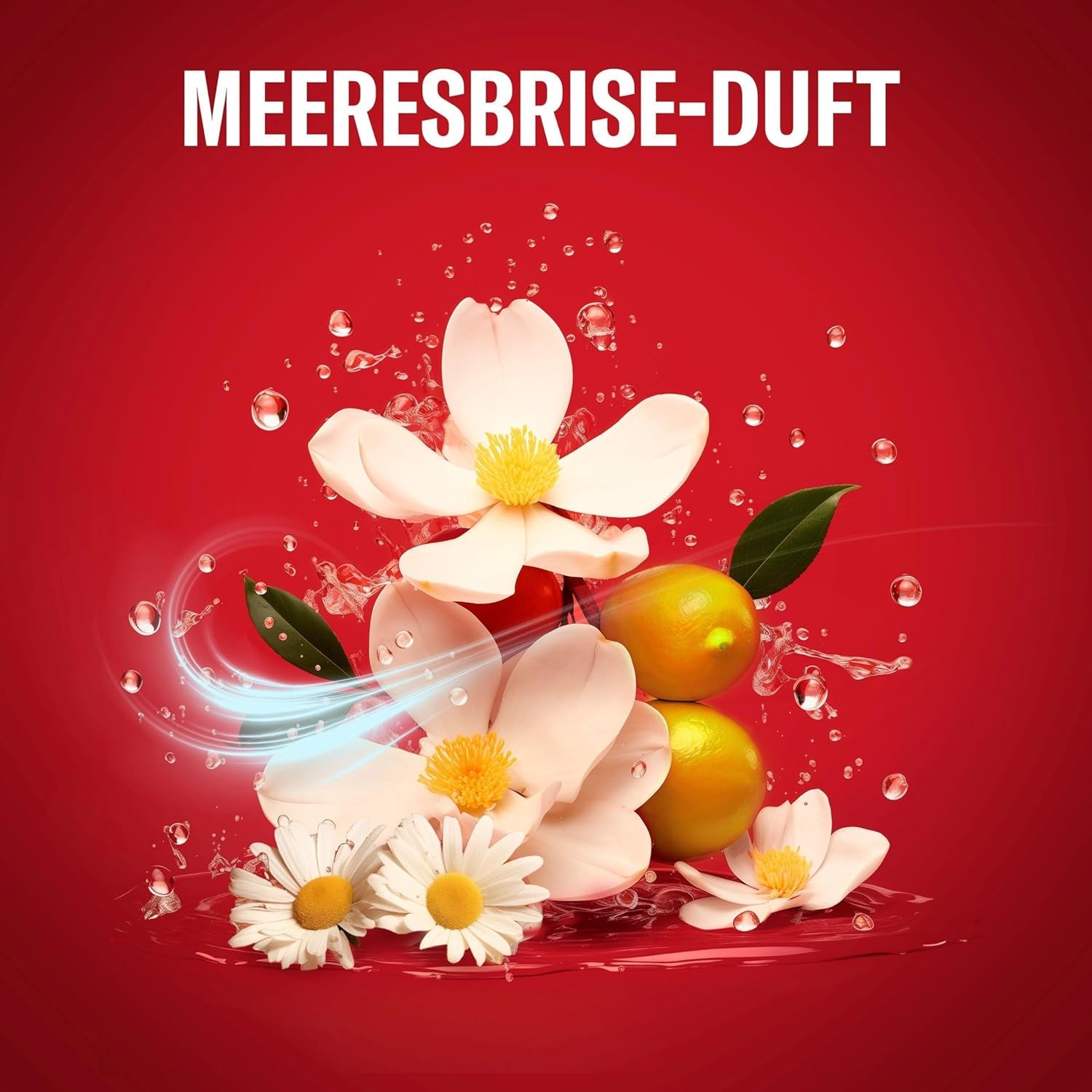 Old Spice Deep Sea 3-In-1 Gel de duș și șampon pentru bărbați Duș și baie Old Spice