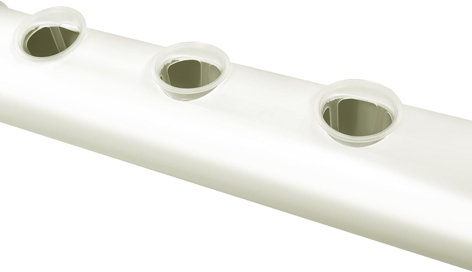 Sada pro hydroponické pěstování 36 otvorů Hydroponický systém zavlažování rostlin Sada pro hydroponické pěstování pro zahradu Home Garden Office