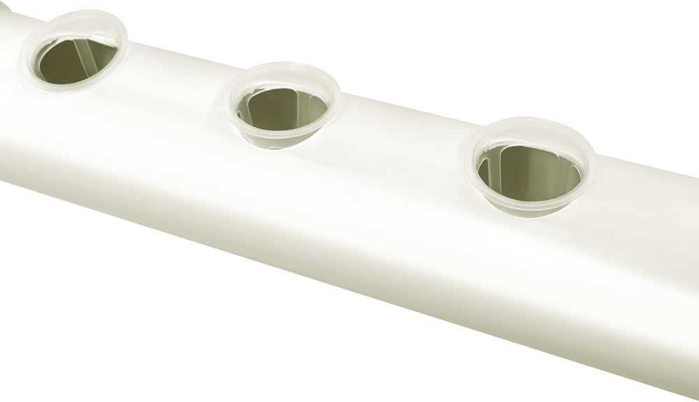 Sada pro hydroponické pěstování 36 otvorů Hydroponický systém zavlažování rostlin Sada pro hydroponické pěstování pro zahradu Home Garden Office