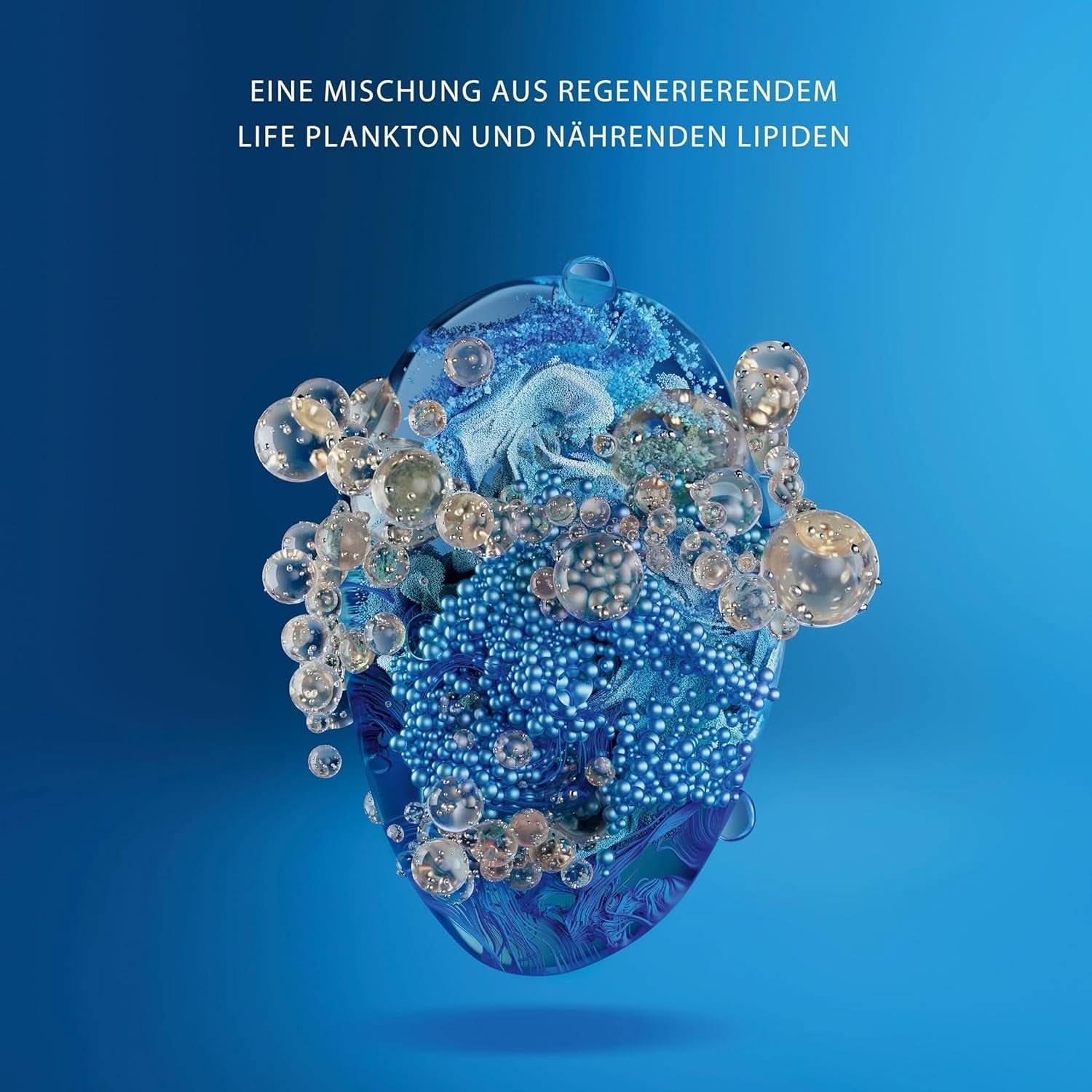 Biotherm Lait Corporel L'Original, Hydratační tělové mléko s planktonem, 400 ml Cosmetics and Beauty Naty Shop