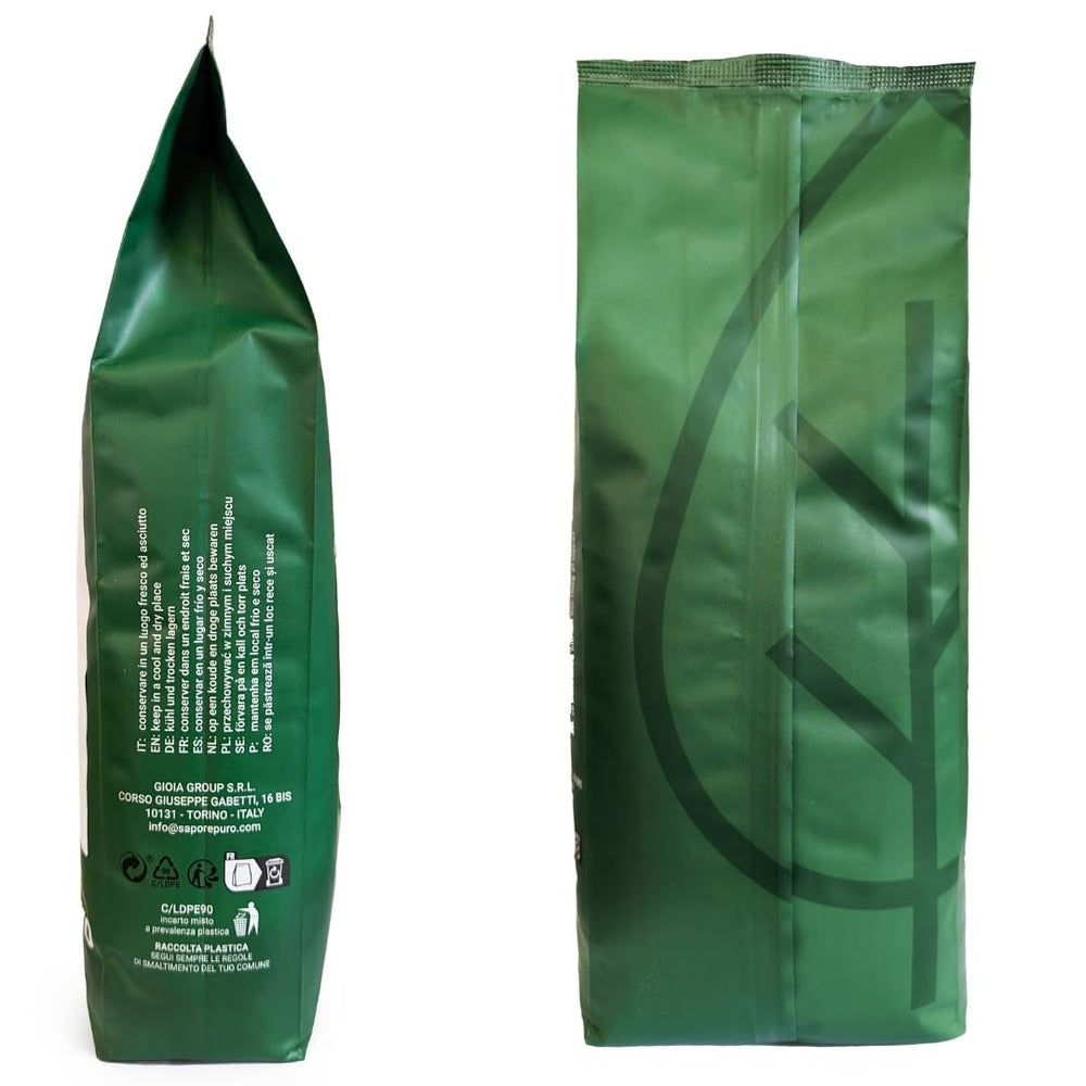 Vollmilchpulver 1 kg - Sušené mléko