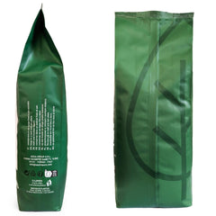 Vollmilchpulver 1 kg - Sušené mléko