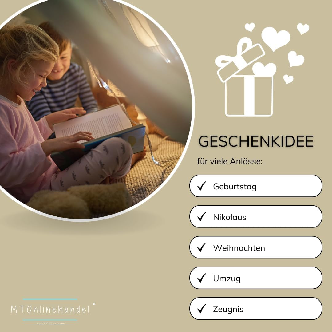 Sada dětského povlečení, zvířátka, 100% bavlna se zipem Povlečení - dětské Naty Shop