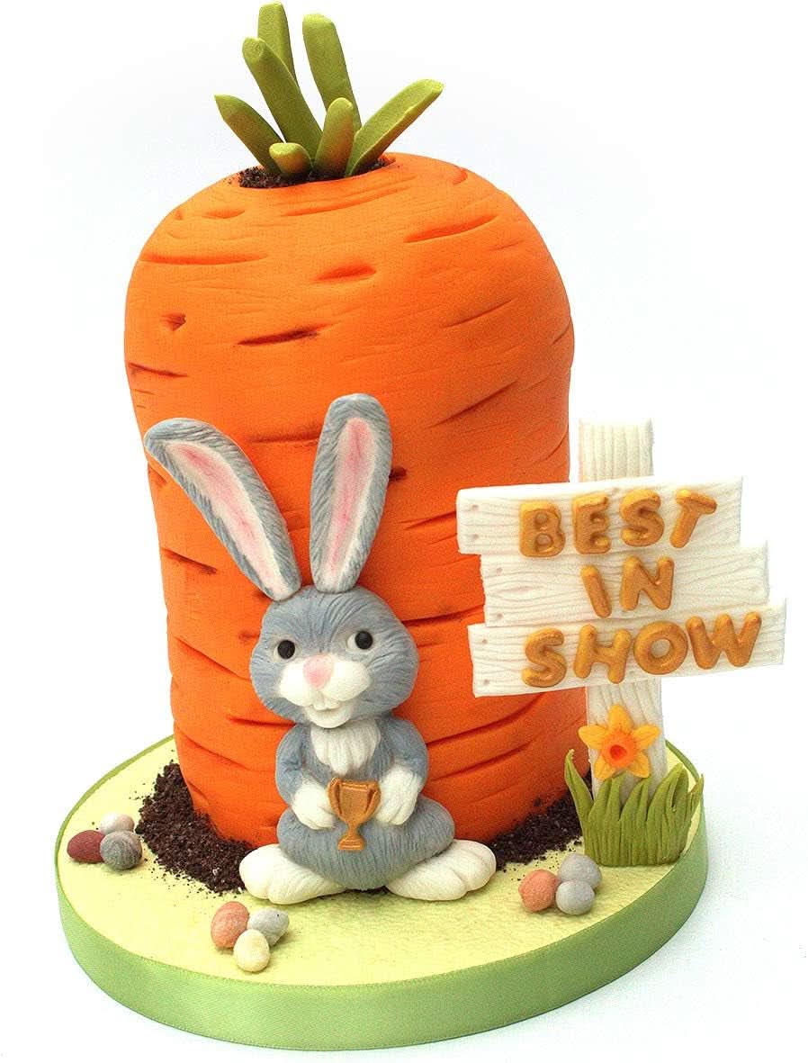 Katy Sue, Forma Silikonové Velikonoce - Kuchyňská vajíčka Katy Sue