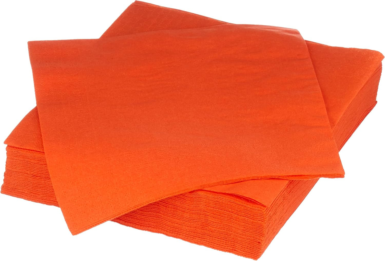 SER42204960 Șervețel 40X40, 2 straturi, 1/4-fold, 100 șervețele, 2 straturi netede cu margine, negru