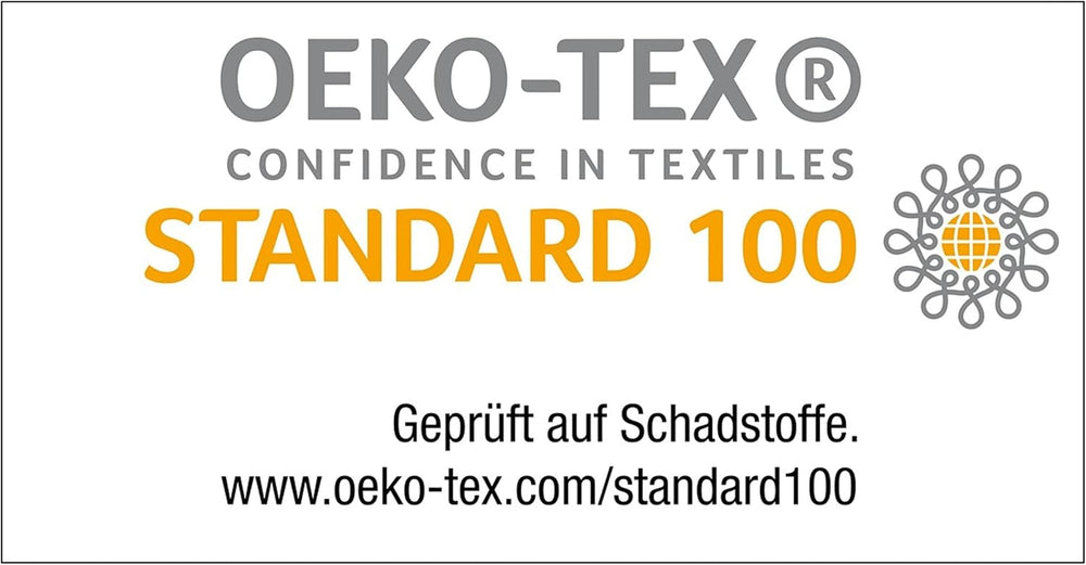 Dětské povlečení Simba, Povlečení Lví král - dětský Naty Shop