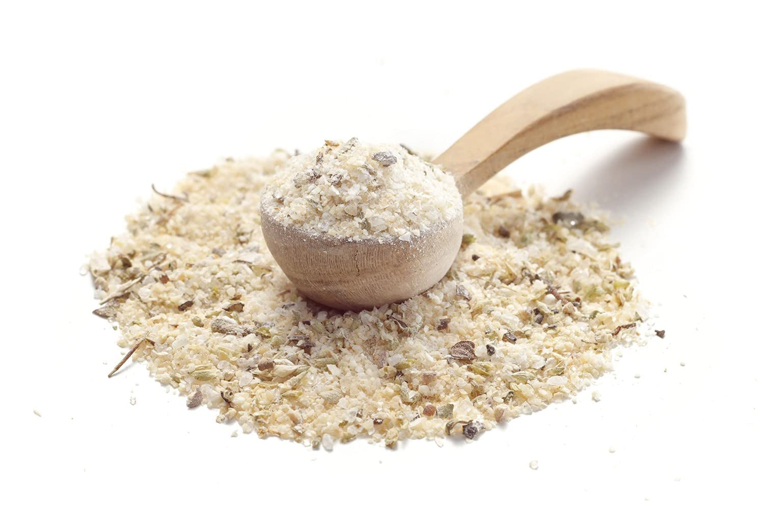 Ankerkraut Tomatensaucen, na těstoviny, špagety, tortellini und Klassiker aus Italien, Lecker zu Hause cochen, Mischung würzender Ingredient für Tomatenmark, 100 g v korkovém skle