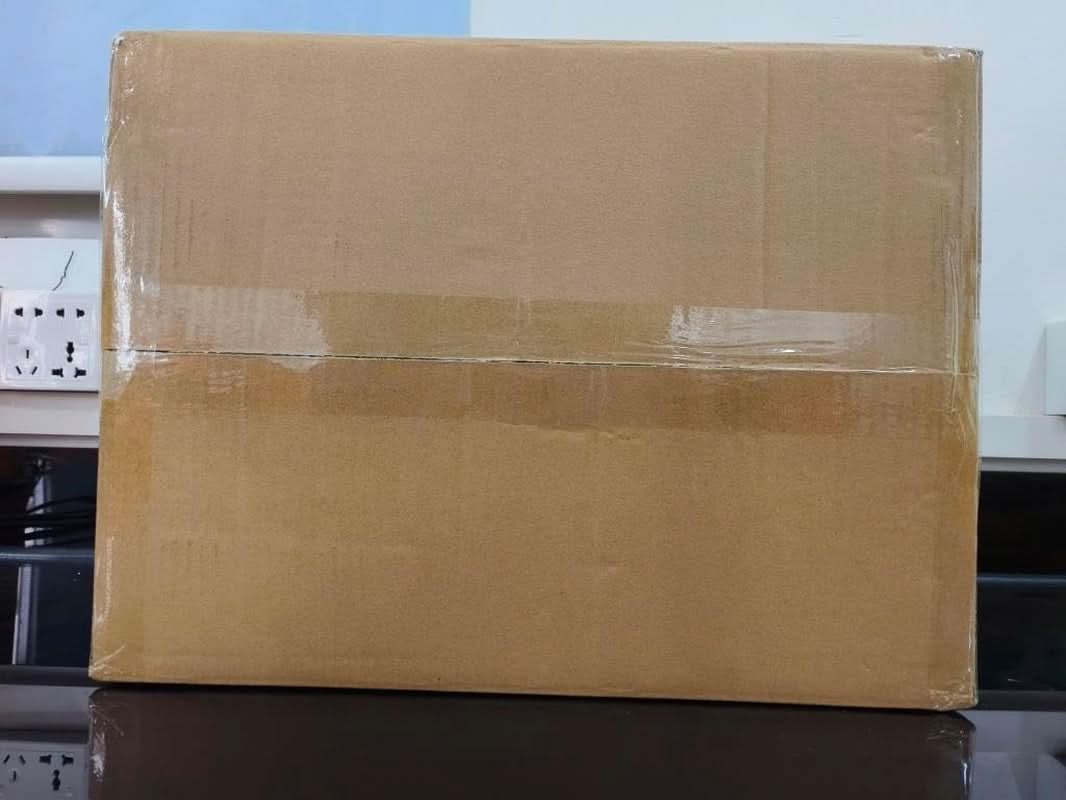 Mixér AMZCHEF, 8 chytrých menu a 10 rychlostí, LCD dotyková obrazovka Kitchen Naty Shop