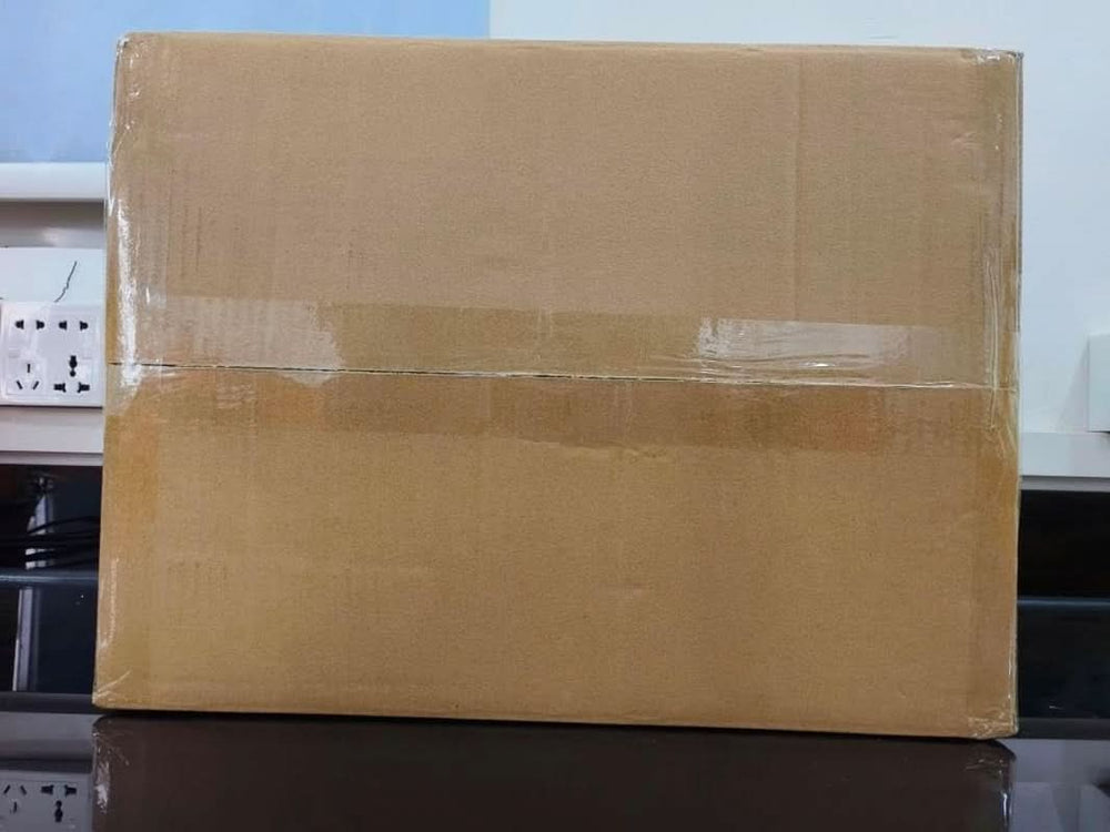 Mixér AMZCHEF, 8 chytrých menu a 10 rychlostí, LCD dotyková obrazovka Kitchen Naty Shop