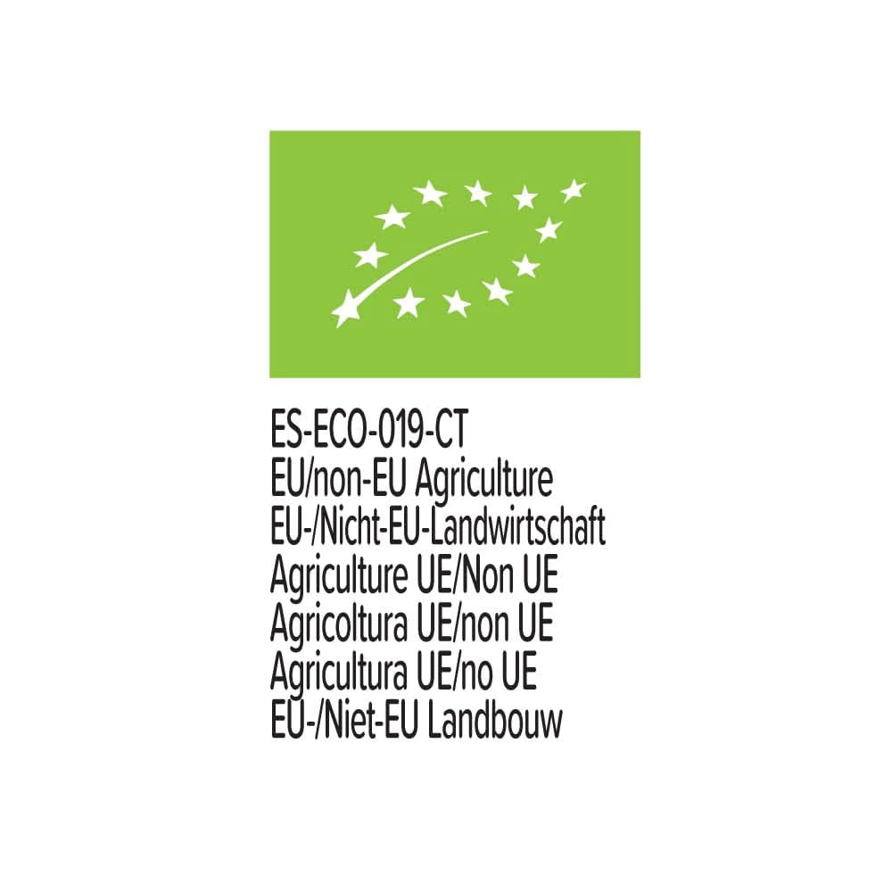 Mama Bear, bio pyré různé ovoce, sada 6 x 90 gramů Mother and Child Naty Shop