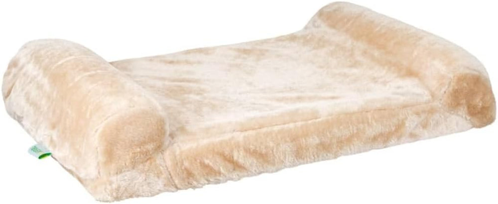 Pături & Mobilier, Scaune pentru ferestre, Animale de companie, Pisici, Paturi pentru pisici, Pisici - culcusuri, saltele