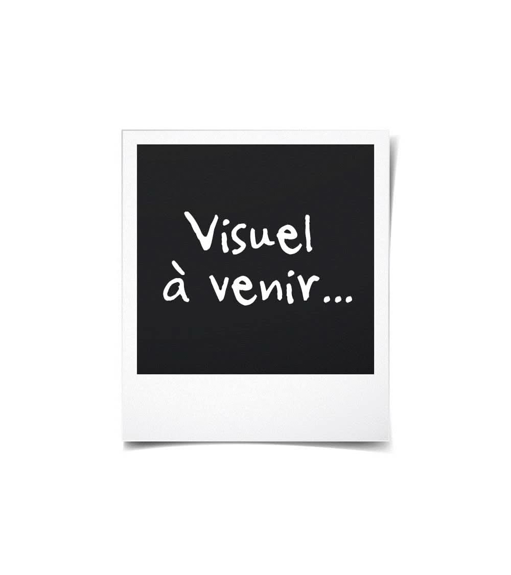 MAM - Elektrische Doppel-Milchpumpe – 2-In-1-Milchpumpe S 9 Intensitätsstufen Und 3 Stunden Akkulaufzeit – 2 Easy Start Antikolikové lahvičky a 2 Vorratsdosen Inkluzivní – Grün Příslušenství Jídlo a kojení Baby Naty Shop