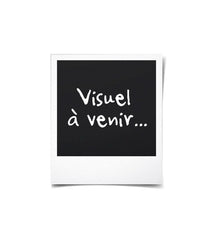 MAM - Elektrische Doppel-Milchpumpe – 2-In-1-Milchpumpe S 9 Intensitätsstufen Und 3 Stunden Akkulaufzeit – 2 Easy Start Antikolikové lahvičky a 2 Vorratsdosen Inkluzivní – Grün Příslušenství Jídlo a kojení Baby Naty Shop