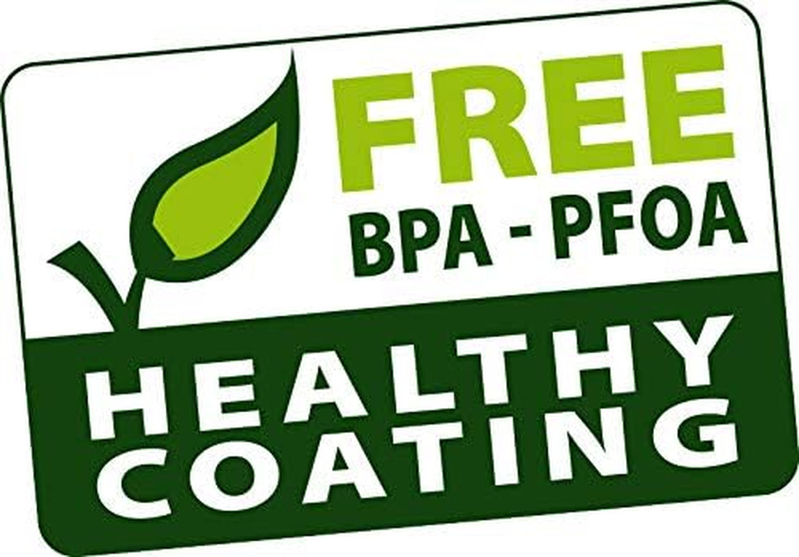 508000000hgnam Rossana 2.0, tvar srdce 25 cm, ocel s nedostatečným povlakem, Formy a plechy na pečení Naty Shop