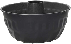 Premium Bakery Puddingform 22 cm Mit Kegel Formy a plechy na pečení Naty Shop