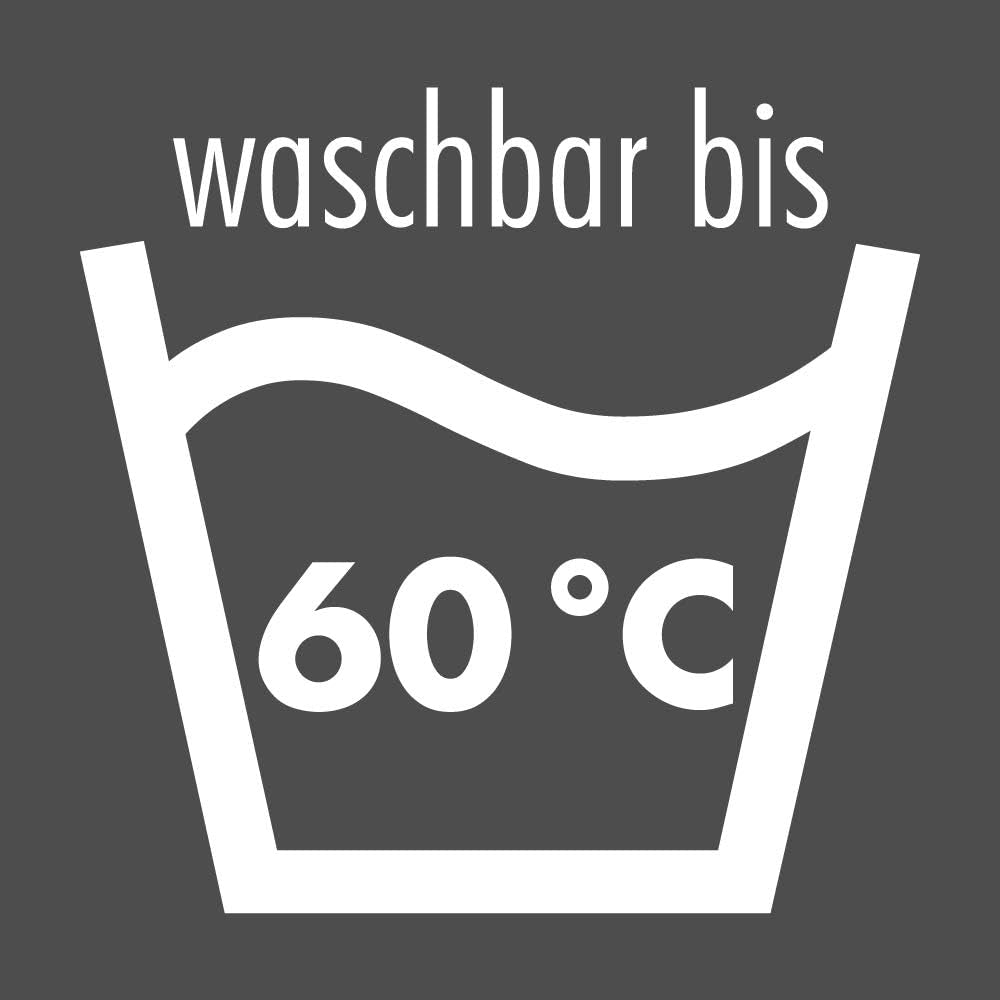 Badenia Trendline Eco teplá přikrývka s 90 % prachového peří a 10 % peří I. třída, 135 X 200 cm, bílá, certifikovaná Oeko-Tex, vyrobena v souladu s německým standardem kvality Přikrývky a přikrývky Naty Shop