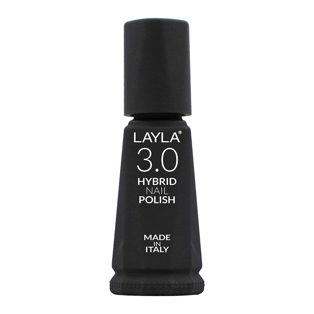 HYBRID POLISH 3.0 č. 1.6
