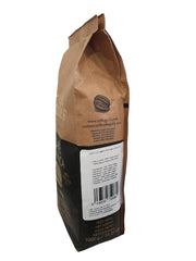 CAFES GUILIS DESDE 1928 AMANTES DEL CAFÉ- Kaffeebohnen Arabica Finca Mocatan kolumbien 2 kg