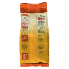 Bio brusinky, 100 gramů dehydratovaných produktů Naty Shop