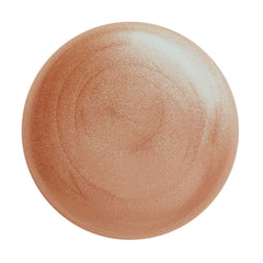 ARTDECO Art Couture Nail Lacquer - lak na nehty s vinylovým leskem a štětečkem pro dokonalou vrstvu - 1 x 10 ml