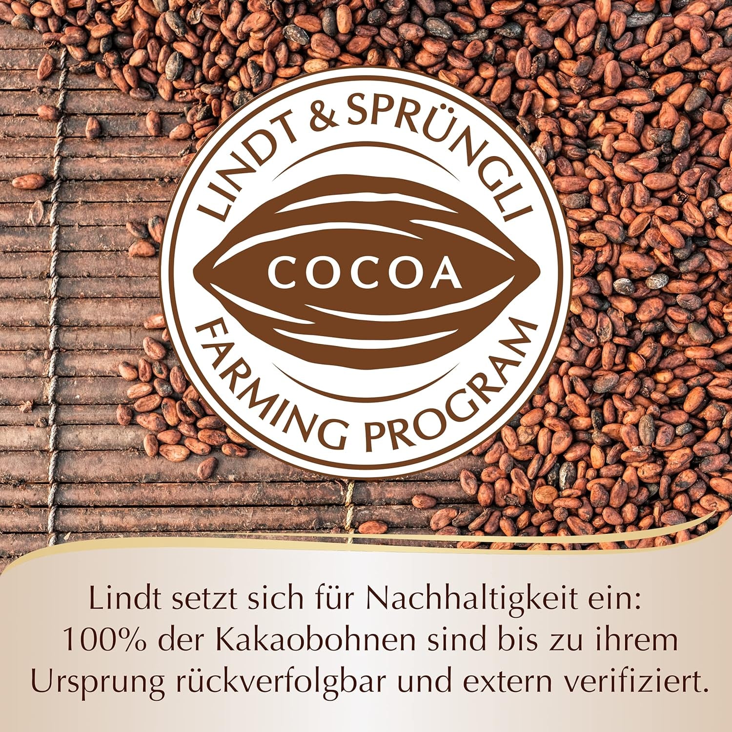 Čokoláda - Mini bílé pralinky | 90 g | Krabička s 18 pralinkami v 6 lahodných sortimentech | Čokoládový dárek | Čokoládový dárek (balení 3 ks)