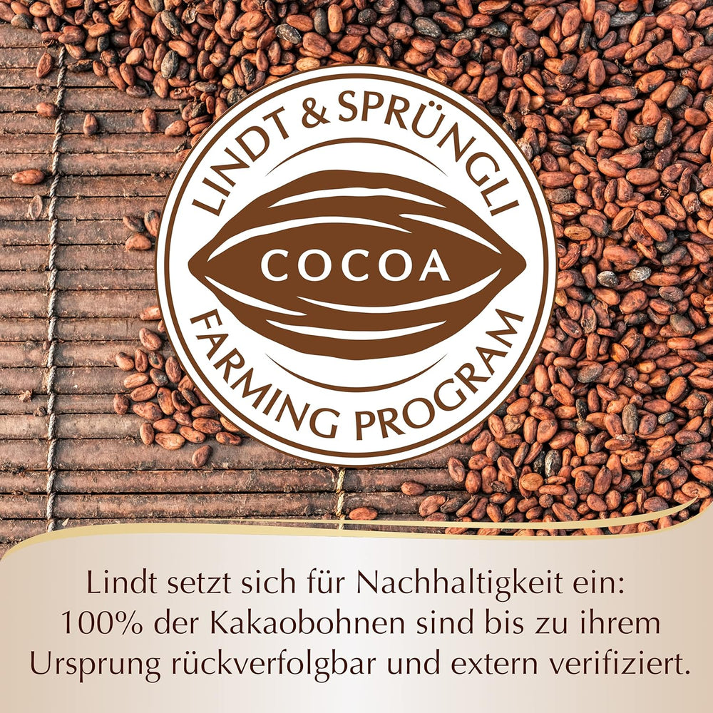 Čokoláda - Mini bílé pralinky | 90 g | Krabička s 18 pralinkami v 6 lahodných sortimentech | Čokoládový dárek | Čokoládový dárek (balení 3 ks)