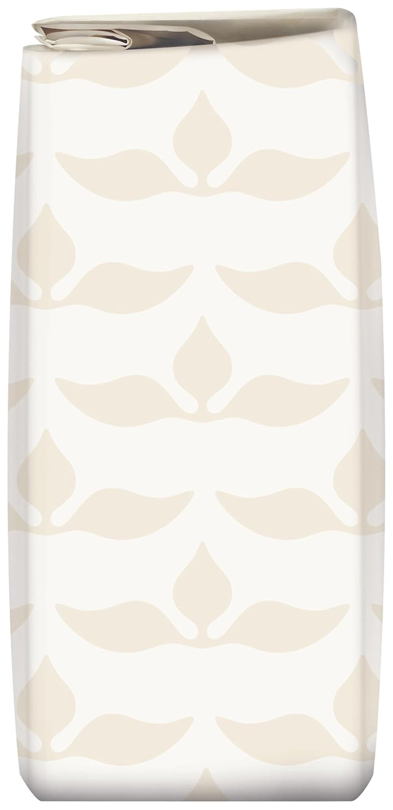 - Gyros Gewürzsalz | Gewürz für griechische Fleisch-Gerichte | Profi-Qualität für Großverbraucher | 1 kg v recyklovatelném pytli