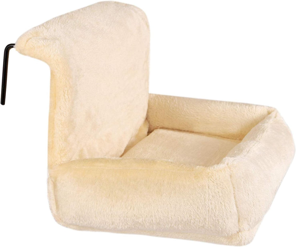 Paturi, cuverturi & mobilier, animale de companie, pisici, paturi pisici, Pisici - culcusuri, saltele