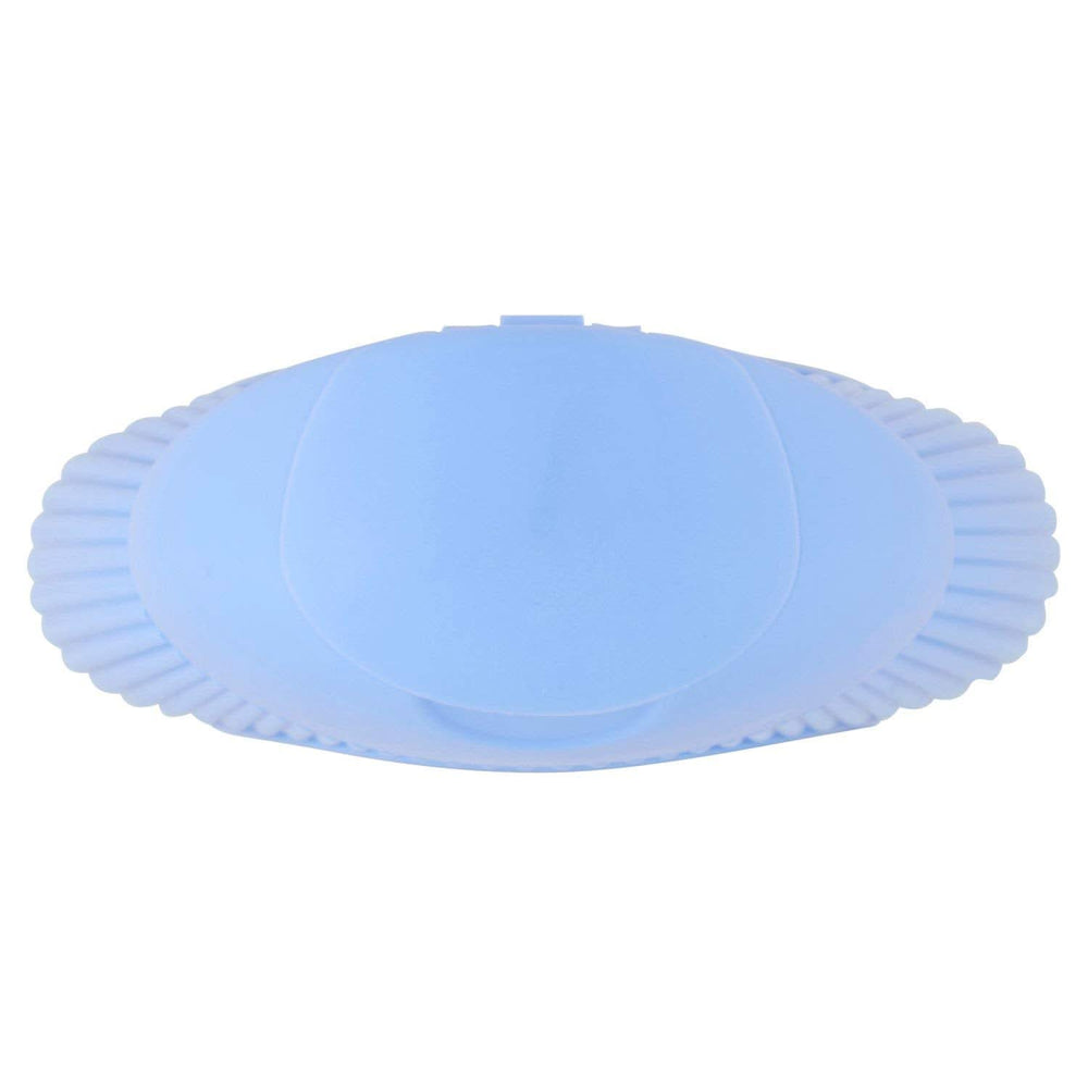 Felce Azzura, Classico sprchový gel 250 ml Sprchový kout a koupel Naty Shop