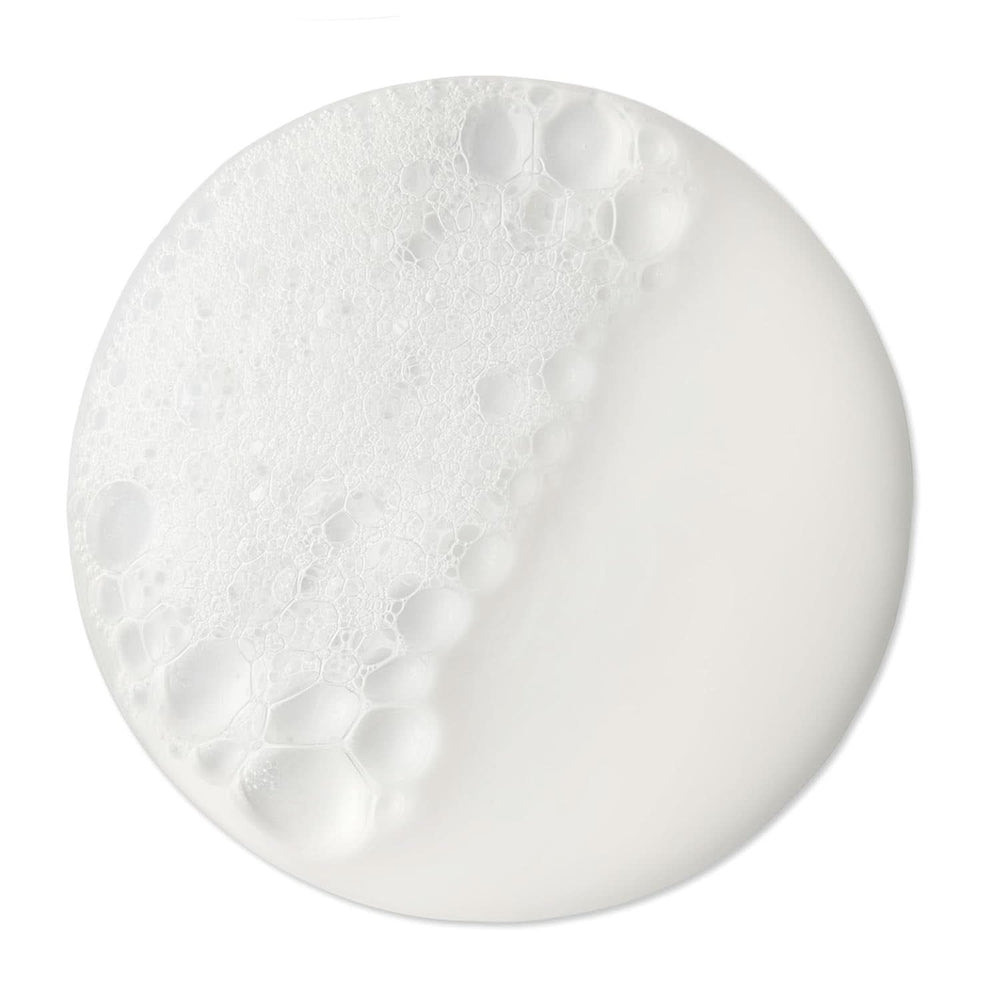 Biotherm, povzbuzující sprchové mléko pro intenzivní hydrataci a pocit hladkého těla, 400 ml Sprcha a koupel Naty Shop