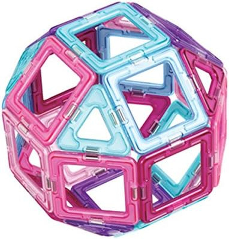 2042633 274-33 Konstruktionsspielzeug, 3 Jahre až 99 Jahre, Siehe Abbildung
