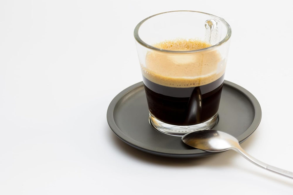 NESCAFÉ Intenso fasole integrală, 1 pachet (1 x 1 kg)