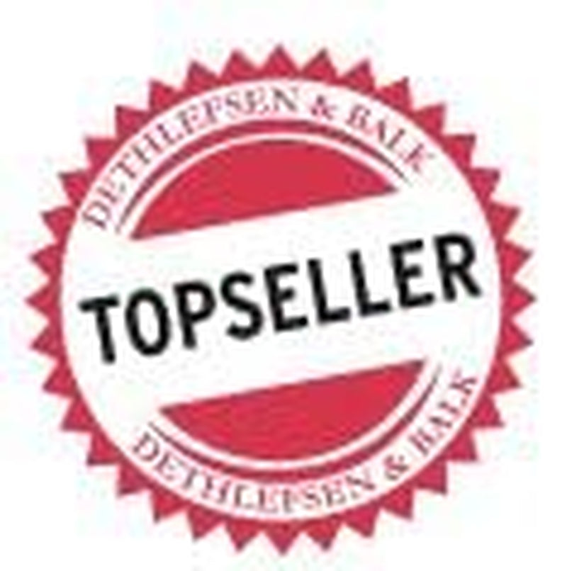 ® Cafea Caramel Ciocolată la pungă de 1 kg, cu aromă de boabe întregi