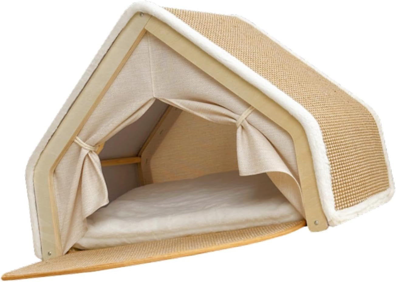 Pături & Mobilier, Animale de companie, Peșteri & Case, Pisici, Paturi pentru pisici, Pisici - culcusuri, saltele