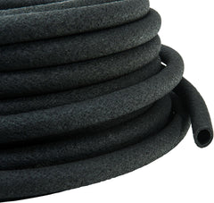 Furtun microperforat, 25 m x Ø 16 mm