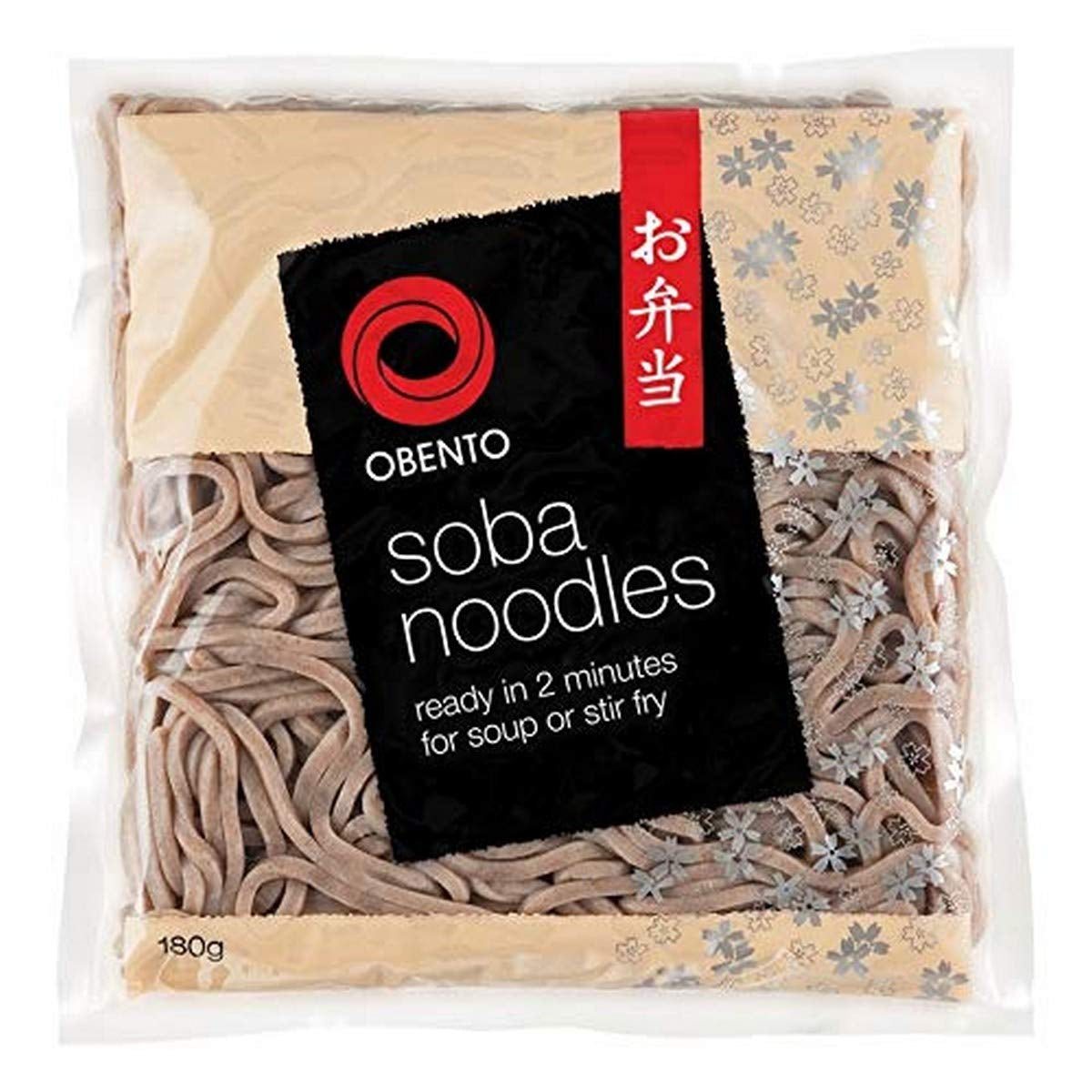 Japonské nudle ramen, 160 g
