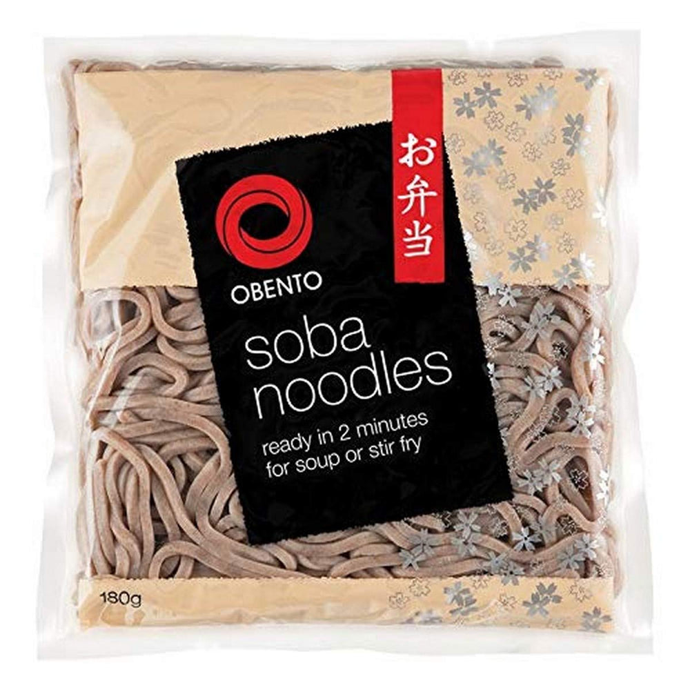 Japonské nudle ramen, 160 g