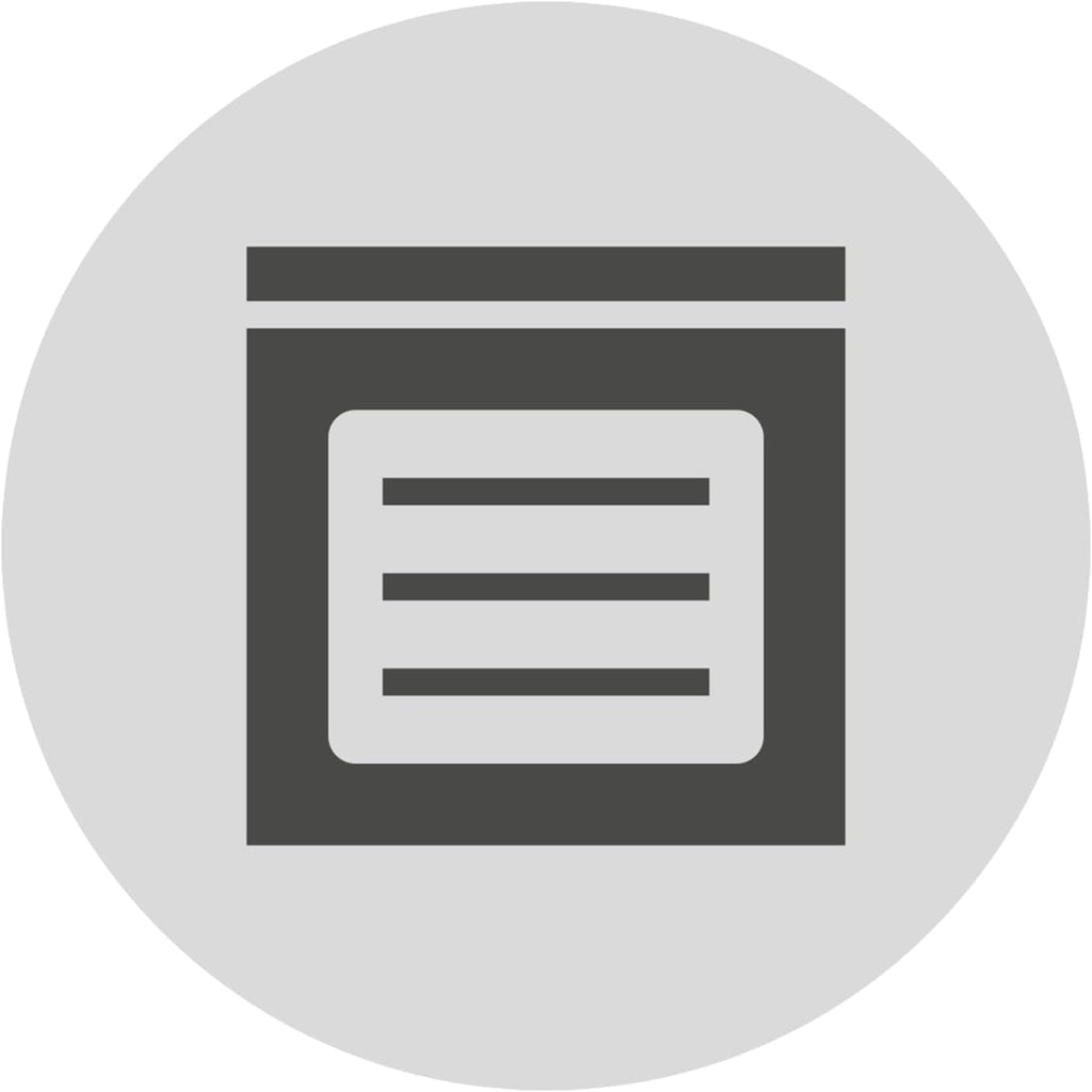 WMF, tigaie, oțel inoxidabil Cromargan acoperit, rezistent la cuptor Oale si Tigai Naty Shop