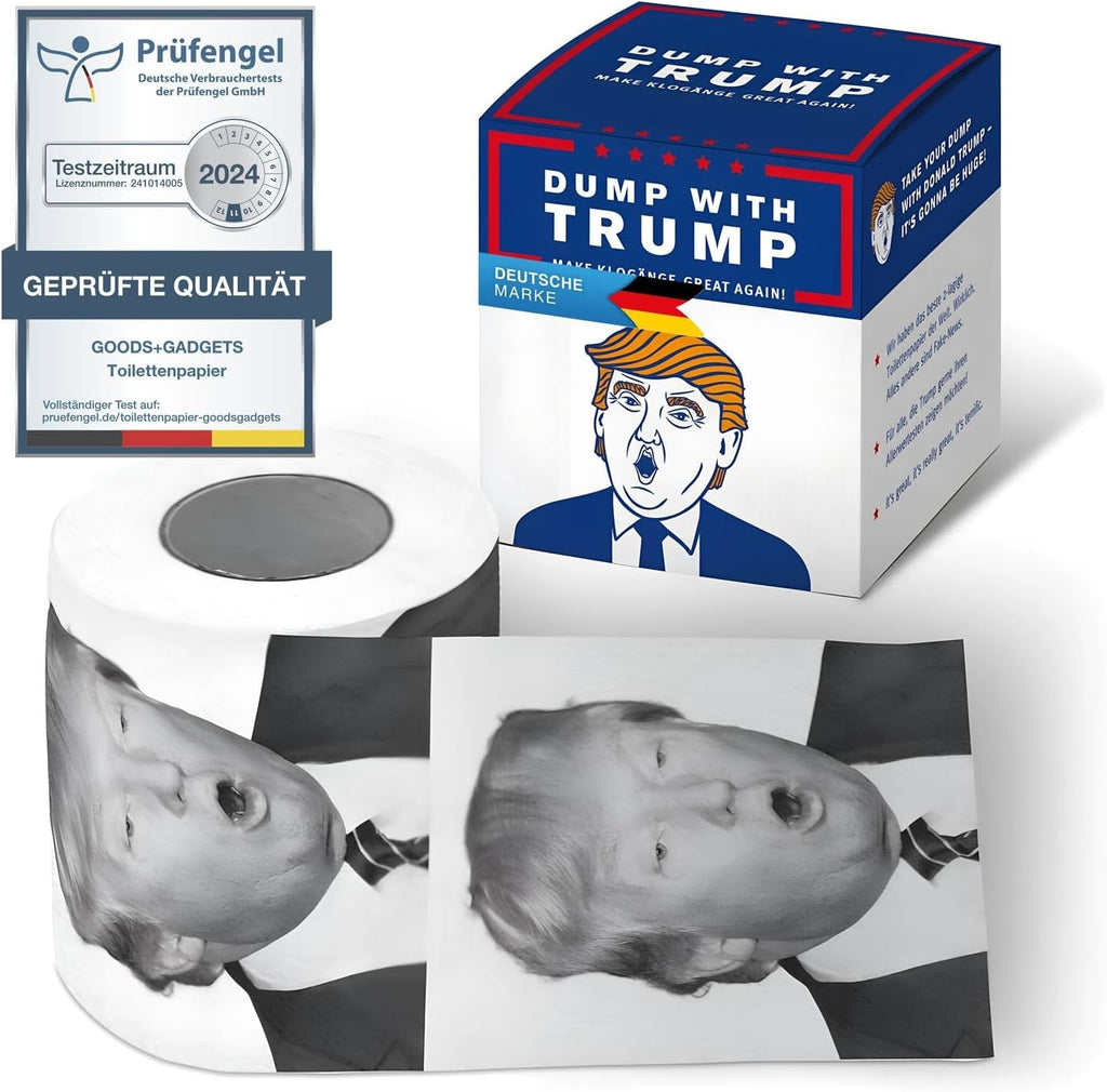 Hârtie igienică cu unicorn - Hârtia igienică drăguță transformă baia ta într-o oază de confort (unicorn)