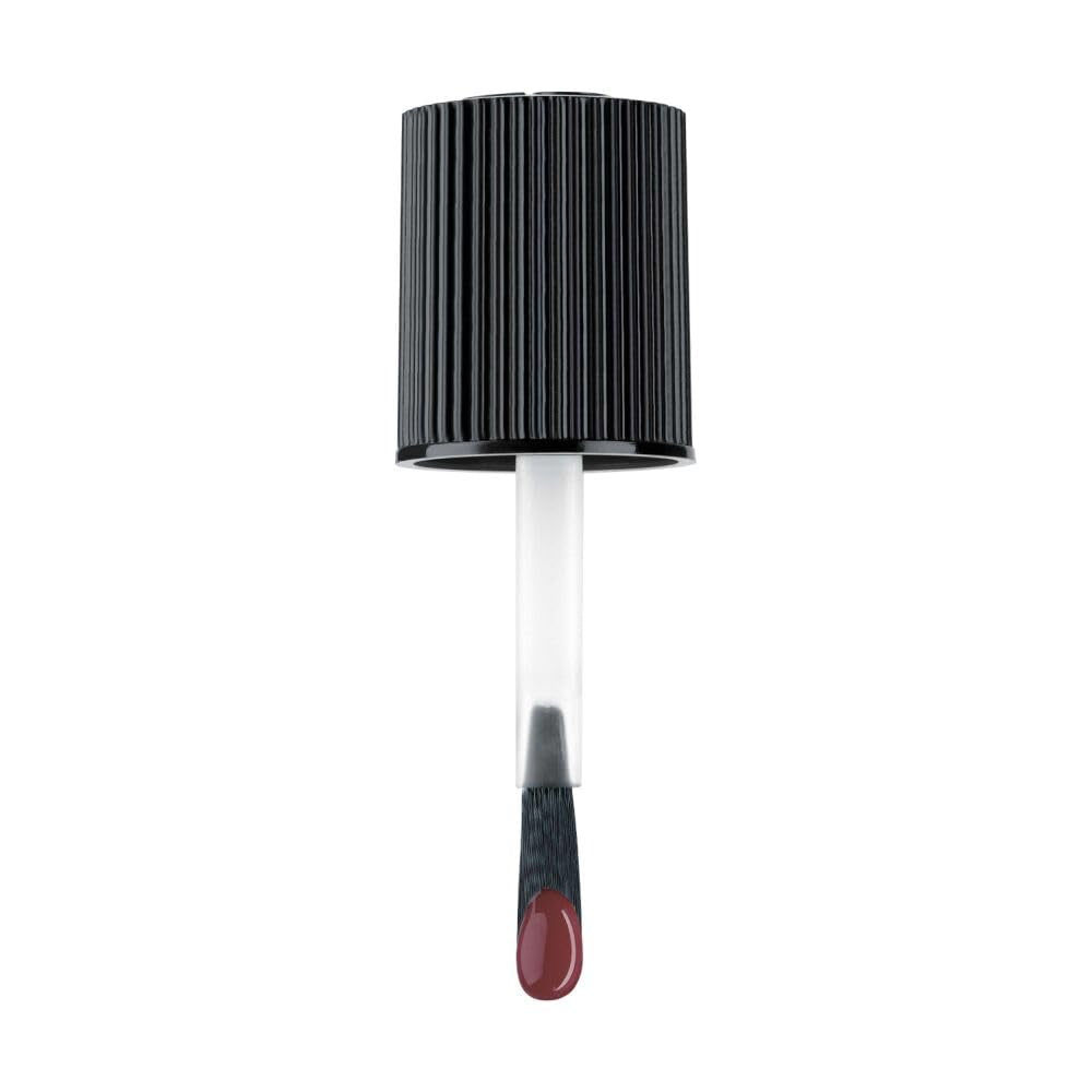 ARTDECO Art Couture lak na nehty - Dlouhotrvající, rychleschnoucí lak na nehty v intenzivních barvách - 1 x 10 ml