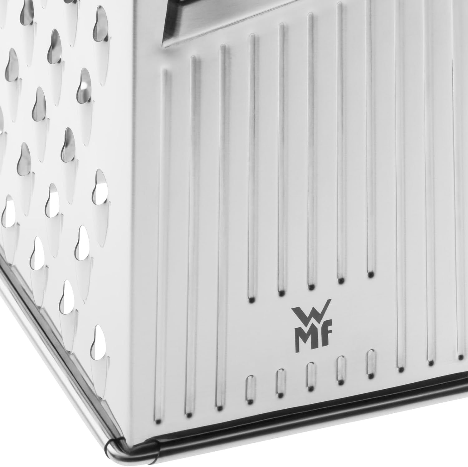 Nerezová struhadla WMF Gourmet Peeler Naty Shop