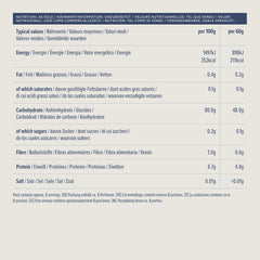 Basmati rýže z Amazonie, 500g