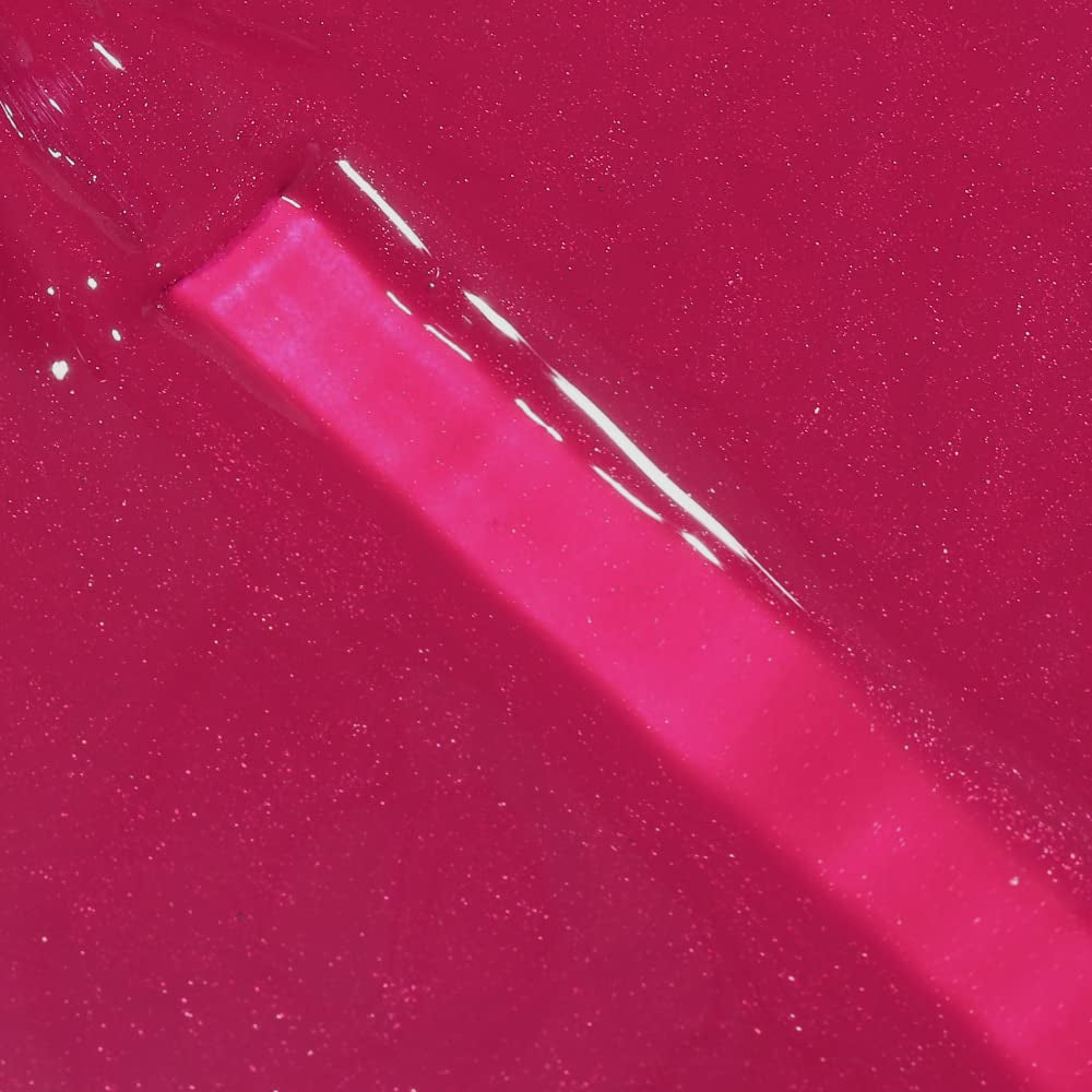 BLUESKY Dětský lak na nehty – slupovací lak na vodní bázi, bez rozpouštědel, snadno odstranitelný, 5 ml (Disco Time)