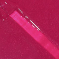 BLUESKY Dětský lak na nehty – slupovací lak na vodní bázi, bez rozpouštědel, snadno odstranitelný, 5 ml (Disco Time)