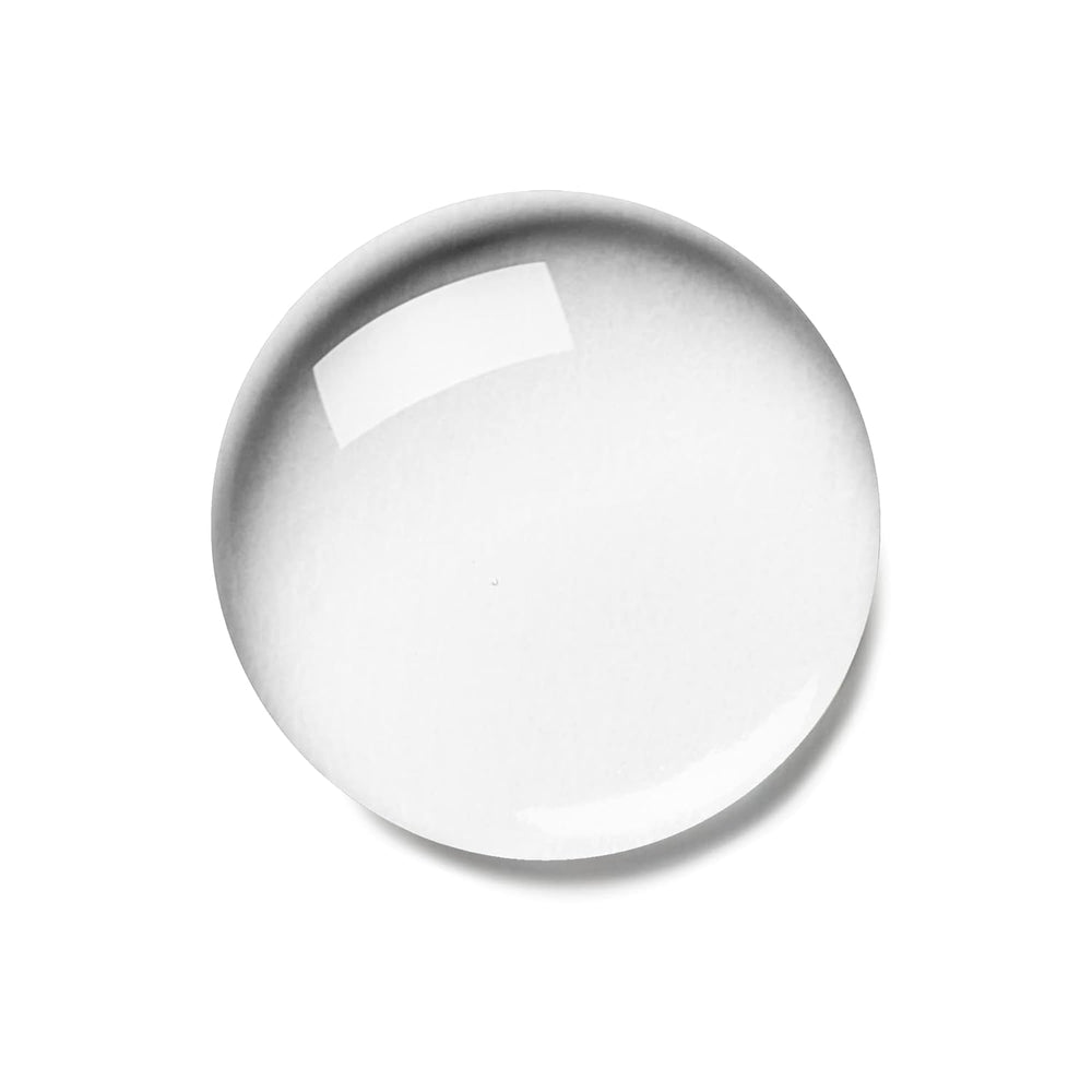 Sada laků na nehty na make-up, Rammatuell červená