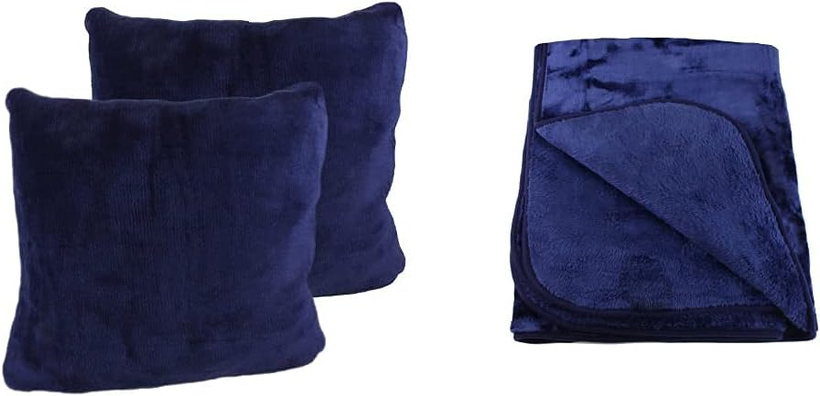 Amago – Kuscheldecke, kašmírový pocit, 220 x 240 cm – antracit