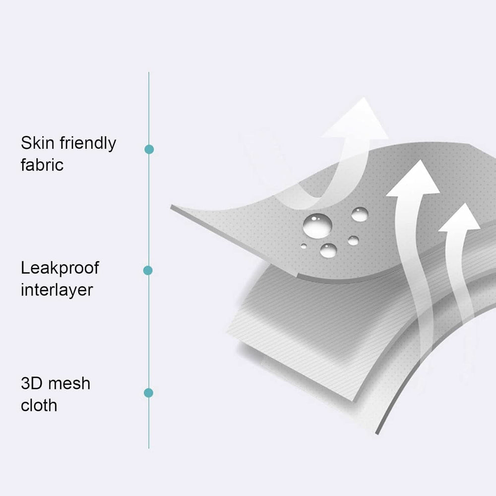 Polštář do vany pro miminka Mother and Child Naty Shop