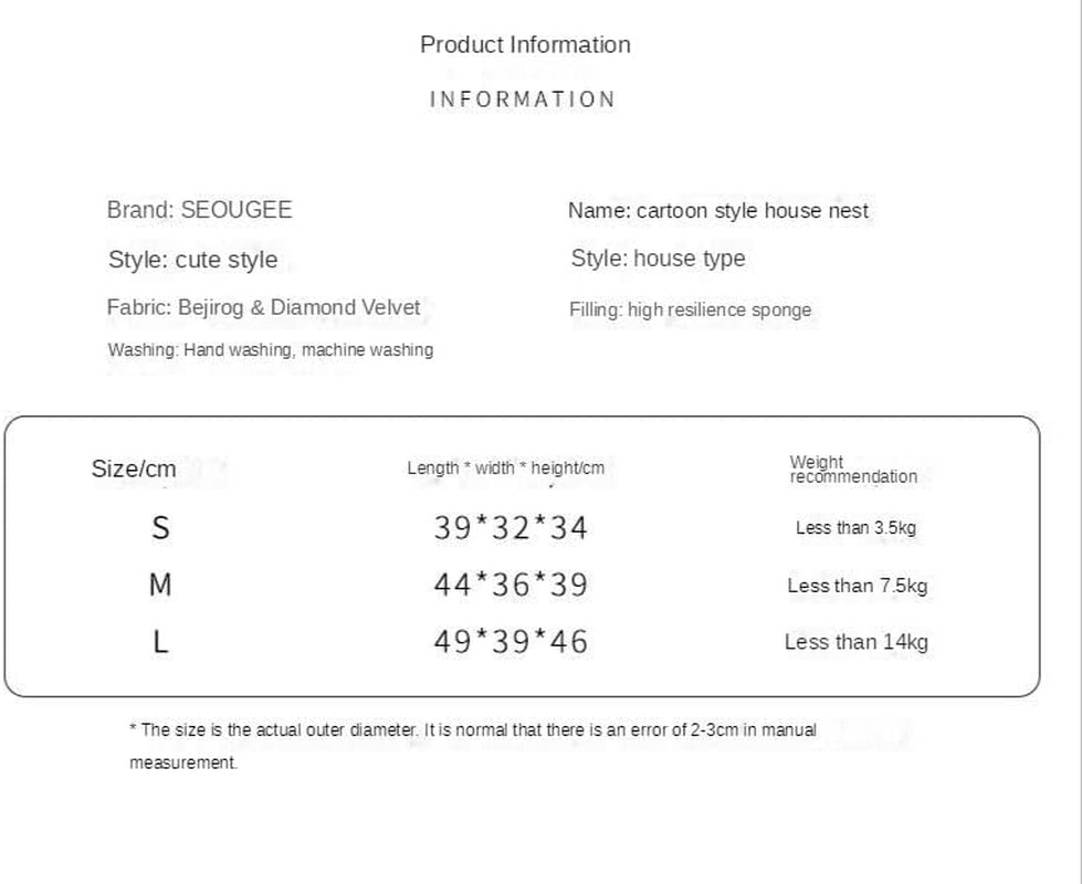 Pături & Mobilier, Animale de companie, Peșteri & Case, Pisici, Paturi pentru pisici, Pisici - culcusuri, saltele