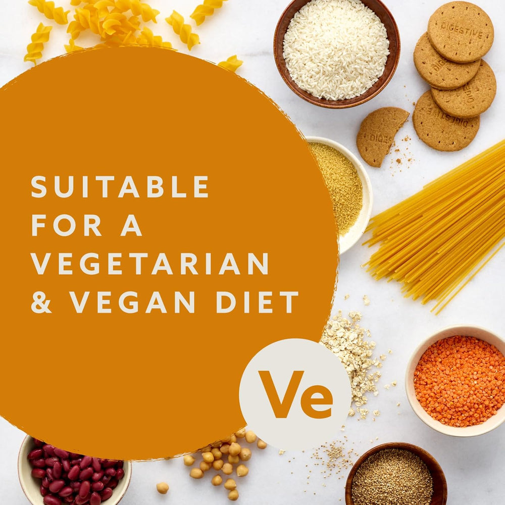 Rýže na mexický způsob z Amazonie, 250g