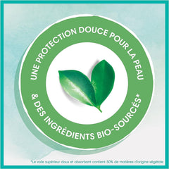 Plenky PAMPERS Harmony Pants, velikost 5, plenky 80 (12-17 kg)